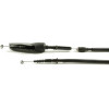 Cablu ambreiaj YAMAHA YZ80 97-01, YZ85 02-18 ProX