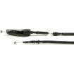Cablu ambreiaj YAMAHA YZ80 97-01, YZ85 02-18 ProX thumb