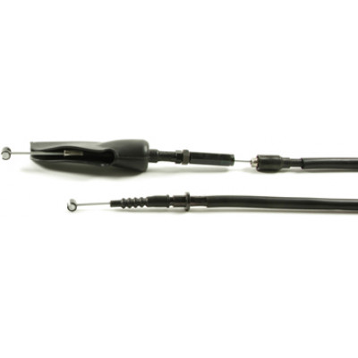 Cablu ambreiaj YAMAHA YZ80 97-01, YZ85 02-18 ProX