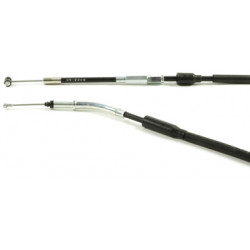 Cablu ambreiaj SUZUKI RM-Z450 05-18 ProX