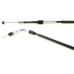 Cablu ambreiaj SUZUKI RM-X450Z 10-17 ProX thumb
