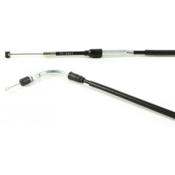 Cablu ambreiaj SUZUKI RM-X450Z 10-17 ProX