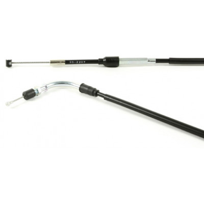 Cablu ambreiaj SUZUKI RM-X450Z 10-17 ProX