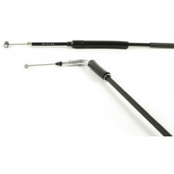 Cablu ambreiaj SUZUKI DR-Z400 00-18; KAWASAKI KLX400R 03 ProX