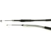 Cablu ambreiaj SUZUKI DR250 90-93, DR350 90-99 ProX thumb