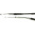 Cablu ambreiaj SUZUKI DR250 90-93, DR350 90-99 ProX Cablu ambreiaj SUZUKI DR250 90-93, DR350 90-99 ProX thumb