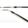 Cablu ambreiaj SUZUKI RM-Z250 10-18 ProX