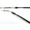 Cablu ambreiaj SUZUKI RM-Z250 10-18 ProX thumb