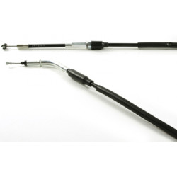 Cablu ambreiaj SUZUKI RM-Z250 10-18 ProX