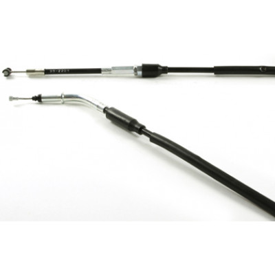 Cablu ambreiaj SUZUKI RM-Z250 10-18 ProX