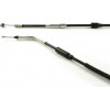 Cablu ambreiaj SUZUKI RM-Z250 07-09 ProX