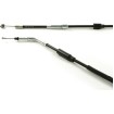 Cablu ambreiaj SUZUKI RM-Z250 07-09 ProX thumb
