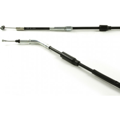 Cablu ambreiaj SUZUKI RM-Z250 07-09 ProX