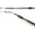 Cablu ambreiaj SUZUKI RM-Z250 07-09 ProX thumb
