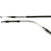 Cablu ambreiaj SUZUKI RM-Z250 05-06; KAWASAKI KX250F 05-08 ProX thumb
