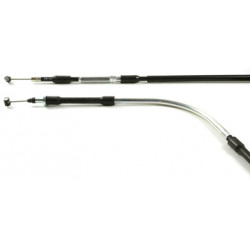 Cablu ambreiaj SUZUKI RM-Z250 04; KAWASAKI KX250F 04 ProX