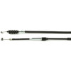 Cablu ambreiaj SUZUKI RM125 92-93, RM250 90-93, RMX250 90-99 ProX