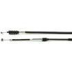 Cablu ambreiaj SUZUKI RM125 92-93, RM250 90-93, RMX250 90-99 ProX thumb