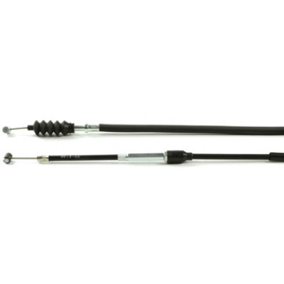 Cablu ambreiaj SUZUKI RM125 92-93, RM250 90-93, RMX250 90-99 ProX