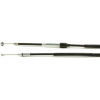 Cablu ambreiaj SUZUKI RM125/250 01-03 ProX