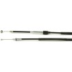 Cablu ambreiaj SUZUKI RM125/250 01-03 ProX thumb
