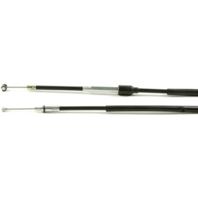 Cablu ambreiaj SUZUKI RM125/250 01-03 ProX