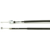 Cablu ambreiaj SUZUKI DR-Z125 03-17; KAWASAKI KLX125 03-06 ProX