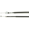 Cablu ambreiaj SUZUKI DR-Z125 03-17; KAWASAKI KLX125 03-06 ProX thumb