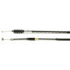 Cablu ambreiaj KAWASAKI KX80 89-00, KX85 01-13, KX100 95-13 ProX