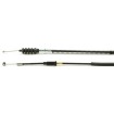 Cablu ambreiaj KAWASAKI KX80 89-00, KX85 01-13, KX100 95-13 ProX thumb
