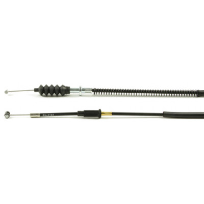 Cablu ambreiaj KAWASAKI KX80 89-00, KX85 01-13, KX100 95-13 ProX