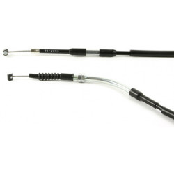 Cablu ambreiaj KAWASAKI KX450F 09-15 ProX