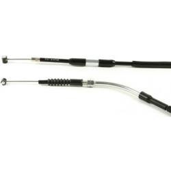Cablu ambreiaj KAWASAKI KX450F 06-08 ProX