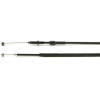 Cablu ambreiaj KAWASAKI KX250F 13-17 ProX