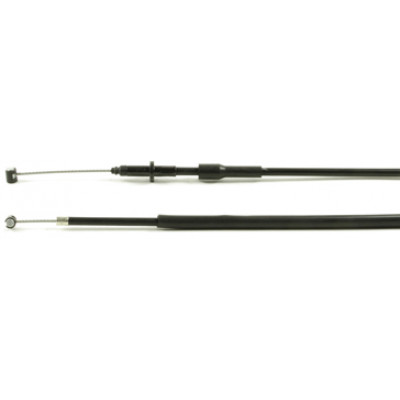 Cablu ambreiaj KAWASAKI KX250F 13-17 ProX