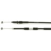 Cablu ambreiaj KAWASAKI KX250F 09-10 ProX thumb