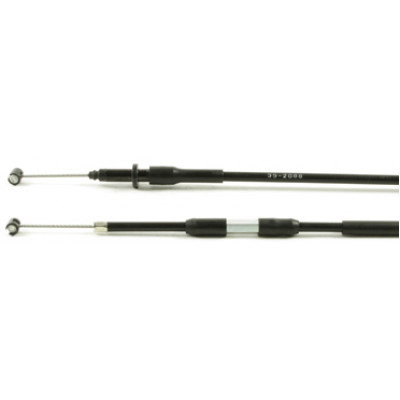 Cablu ambreiaj KAWASAKI KX250F 09-10 ProX