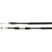 Cablu ambreiaj KAWASAKI KX250 05-08 ProX thumb