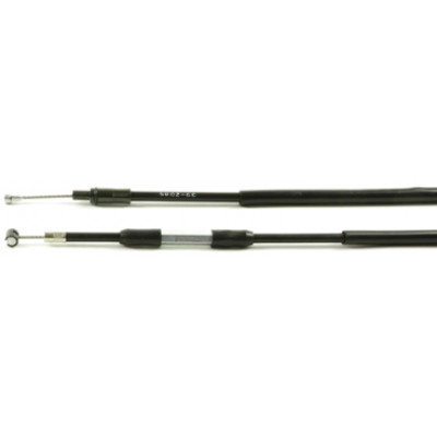 Cablu ambreiaj KAWASAKI KX250 05-08 ProX
