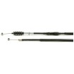 Cablu ambreiaj KAWASAKI KX250 99-04 ProX thumb