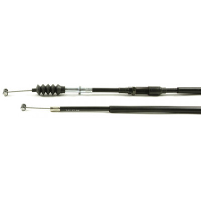 Cablu ambreiaj KAWASAKI KX250 99-04 ProX