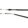 Cablu ambreiaj YAMAHA YZ250F 14-18, YZ450F 14-17 ProX