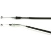 Cablu ambreiaj YAMAHA YZ250F 14-18, YZ450F 14-17 ProX thumb
