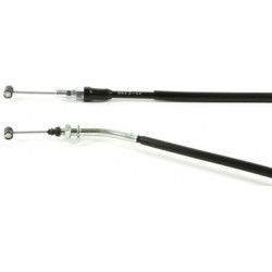 Cablu ambreiaj YAMAHA YZ250F 14-18, YZ450F 14-17 ProX