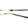 Cablu ambreiaj YAMAHA YZ450F 18-19 ProX