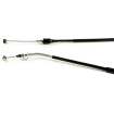 Cablu ambreiaj YAMAHA YZ450F 18-19 ProX thumb
