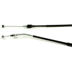 Cablu ambreiaj YAMAHA YZ450F 18-19 ProX Cablu ambreiaj YAMAHA YZ450F 18-19 ProX