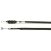 Cablu ambreiaj KAWASAKI KX65 00-19; SUZUKI RM65 03-05 ProX thumb