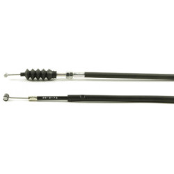 Cablu ambreiaj KAWASAKI KX65 00-19; SUZUKI RM65 03-05 ProX