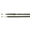 Cablu ambreiaj YAMAHA YZ250F 03-05, YZ450F 04-05 ProX thumb